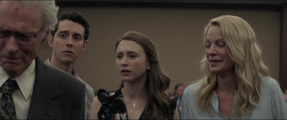 2018TheMule_Screencaps-0616.jpg