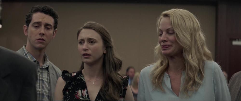 2018TheMule_Screencaps-0618.jpg