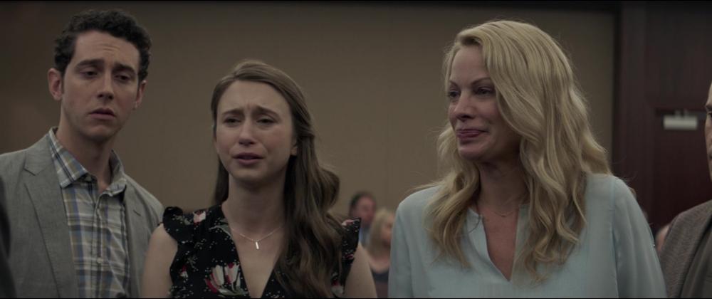 2018TheMule_Screencaps-0619.jpg