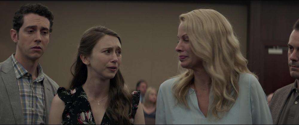 2018TheMule_Screencaps-0620.jpg