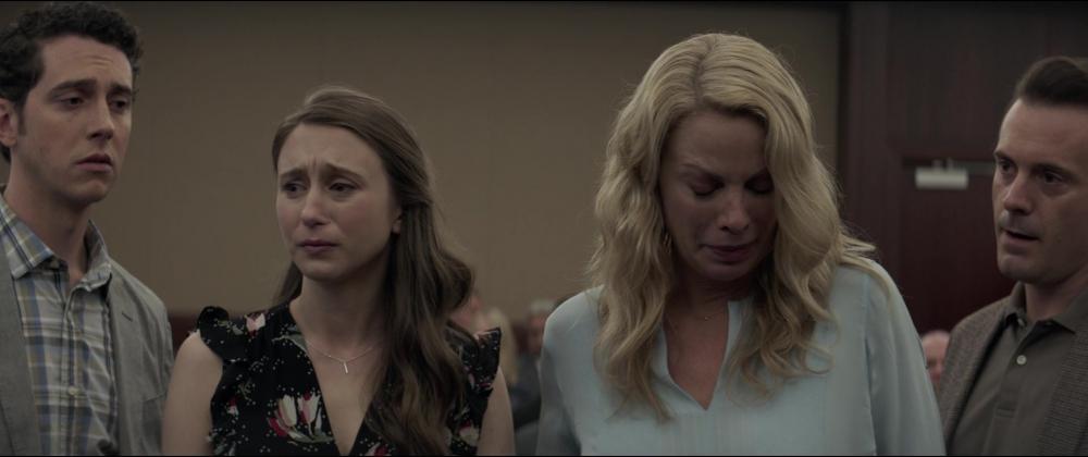 2018TheMule_Screencaps-0623.jpg