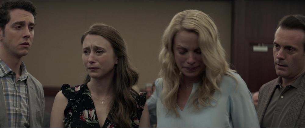 2018TheMule_Screencaps-0624.jpg