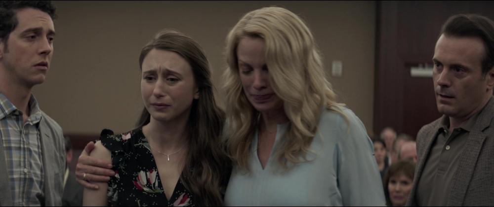 Click to view full size image
==============
2018TheMule_Screencaps-0625.jpg 2018TheMule_Screencaps-0625.jpg