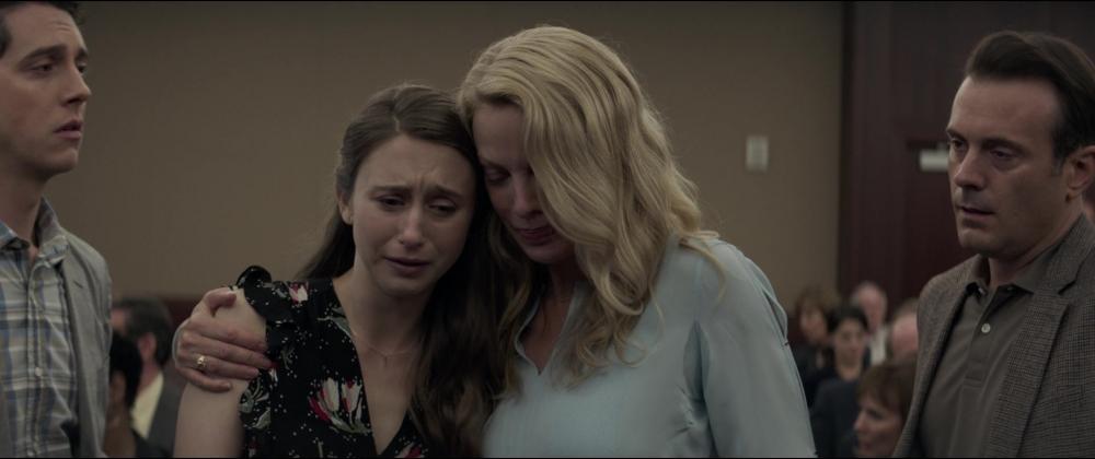 2018TheMule_Screencaps-0626.jpg