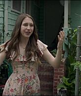 2018TheMule_Screencaps-0002.jpg