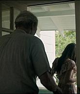 2018TheMule_Screencaps-0090.jpg