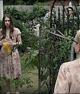 2018TheMule_Screencaps-0131.jpg