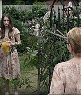 2018TheMule_Screencaps-0132.jpg