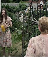 2018TheMule_Screencaps-0133.jpg