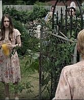 2018TheMule_Screencaps-0134.jpg