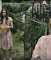 2018TheMule_Screencaps-0135.jpg
