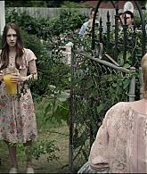 2018TheMule_Screencaps-0136.jpg