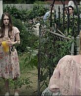 2018TheMule_Screencaps-0137.jpg