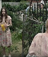 2018TheMule_Screencaps-0138.jpg
