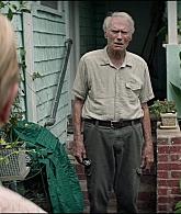 2018TheMule_Screencaps-0139.jpg