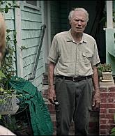 2018TheMule_Screencaps-0143.jpg