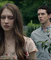 2018TheMule_Screencaps-0152.jpg