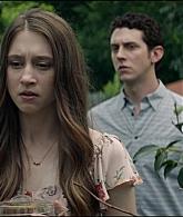 2018TheMule_Screencaps-0153.jpg