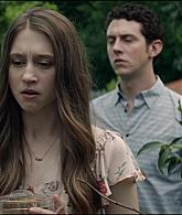 2018TheMule_Screencaps-0154.jpg
