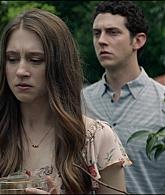 2018TheMule_Screencaps-0155.jpg