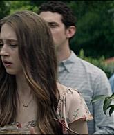 2018TheMule_Screencaps-0156.jpg