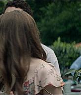 2018TheMule_Screencaps-0157.jpg