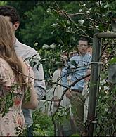 2018TheMule_Screencaps-0159.jpg