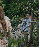 2018TheMule_Screencaps-0160.jpg