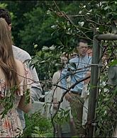 2018TheMule_Screencaps-0161.jpg