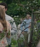 2018TheMule_Screencaps-0162.jpg