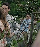 2018TheMule_Screencaps-0163.jpg