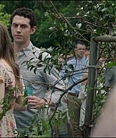 2018TheMule_Screencaps-0164.jpg