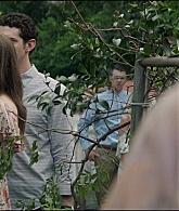 2018TheMule_Screencaps-0166.jpg