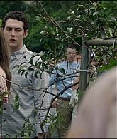 2018TheMule_Screencaps-0171.jpg