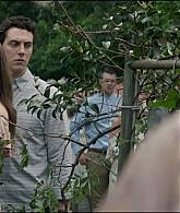 2018TheMule_Screencaps-0172.jpg