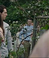 2018TheMule_Screencaps-0174.jpg