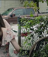 2018TheMule_Screencaps-0181.jpg