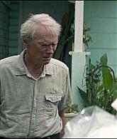 2018TheMule_Screencaps-0203.jpg