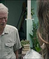 2018TheMule_Screencaps-0206.jpg