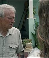 2018TheMule_Screencaps-0207.jpg