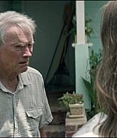 2018TheMule_Screencaps-0208.jpg
