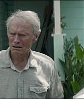 2018TheMule_Screencaps-0211.jpg