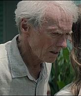2018TheMule_Screencaps-0218.jpg