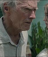 2018TheMule_Screencaps-0219.jpg