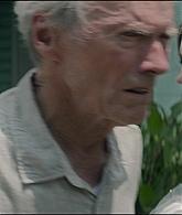 2018TheMule_Screencaps-0220.jpg