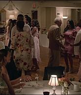 2018TheMule_Screencaps-0227.jpg