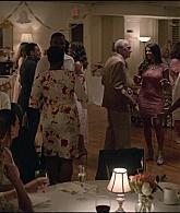 2018TheMule_Screencaps-0228.jpg