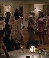 2018TheMule_Screencaps-0229.jpg