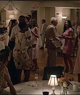 2018TheMule_Screencaps-0230.jpg
