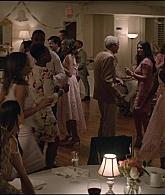 2018TheMule_Screencaps-0231.jpg